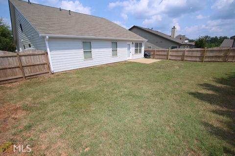 333 Linman Dr, Lagrange, GA 30240 photo 22