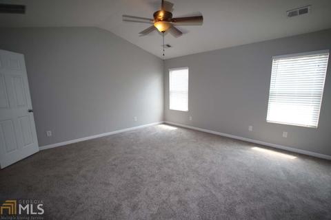 333 Linman Dr, Lagrange, GA 30240 photo 5