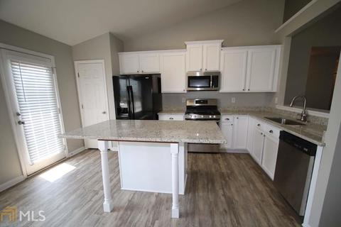 333 Linman Dr, Lagrange, GA 30240 photo 10