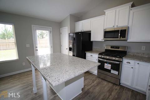 333 Linman Dr, Lagrange, GA 30240 photo 4