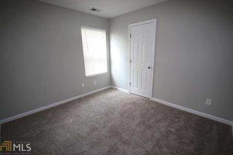 333 Linman Dr, Lagrange, GA 30240 photo 18