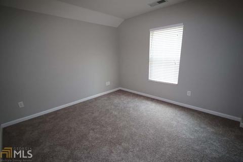 333 Linman Dr, Lagrange, GA 30240 photo 20