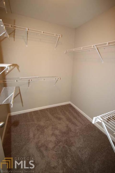 333 Linman Dr, Lagrange, GA 30240 photo 16