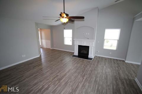 333 Linman Dr, Lagrange, GA 30240 photo 8