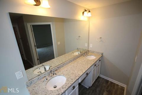333 Linman Dr, Lagrange, GA 30240 photo 15