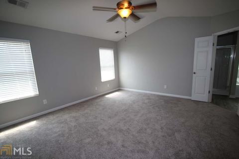 333 Linman Dr, Lagrange, GA 30240 photo 13