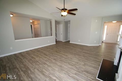 333 Linman Dr, Lagrange, GA 30240 photo 9