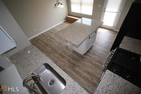 333 Linman Dr, Lagrange, GA 30240 photo 12