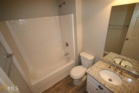 333 Linman Dr, Lagrange, GA 30240 photo 19