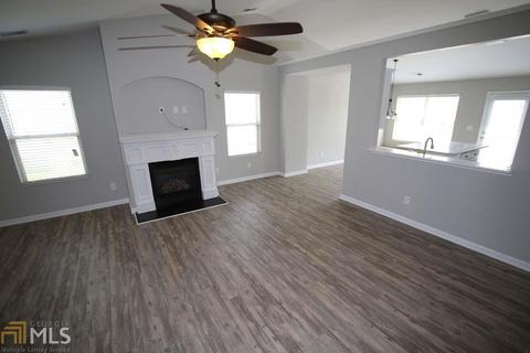 333 Linman Dr, Lagrange, GA 30240 photo 2