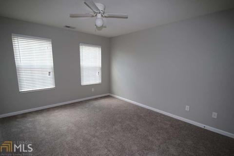 333 Linman Dr, Lagrange, GA 30240 photo 17
