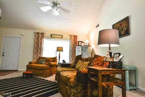 877 Mcdonough Rd, Hampton, GA 30228 photo 6