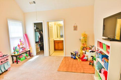 877 Mcdonough Rd, Hampton, GA 30228 photo 29