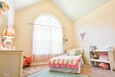 877 Mcdonough Rd, Hampton, GA 30228 photo 22