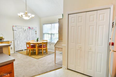877 Mcdonough Rd, Hampton, GA 30228 photo 14