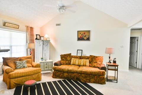 877 Mcdonough Rd, Hampton, GA 30228 photo 5