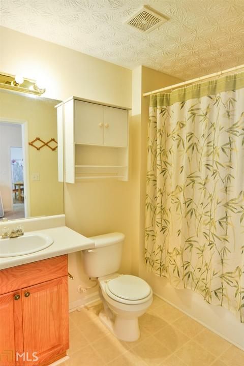877 Mcdonough Rd, Hampton, GA 30228 photo 33