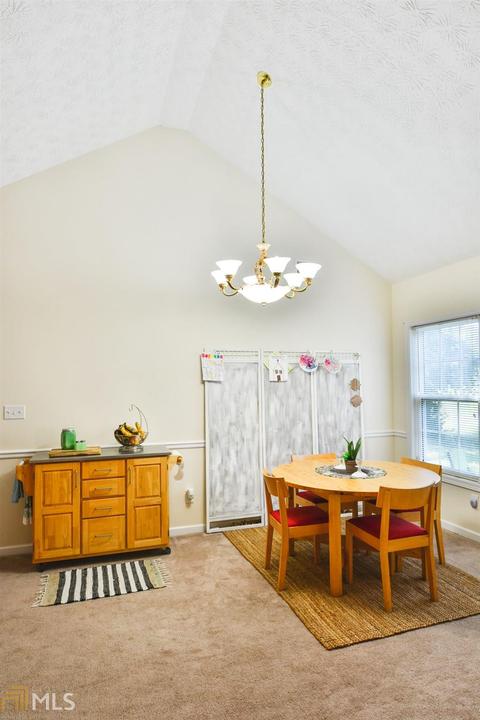 877 Mcdonough Rd, Hampton, GA 30228 photo 13