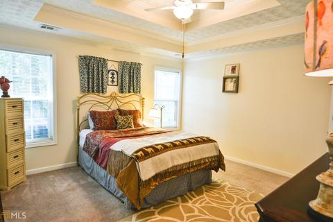 877 Mcdonough Rd, Hampton, GA 30228 photo 17