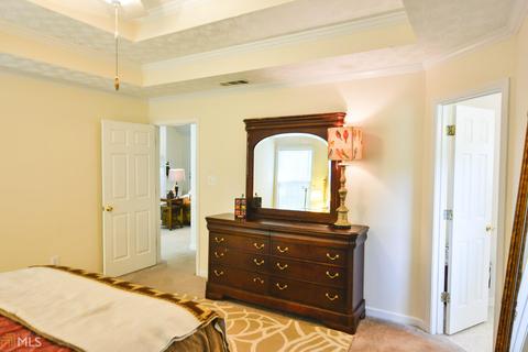 877 Mcdonough Rd, Hampton, GA 30228 photo 19