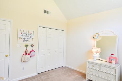 877 Mcdonough Rd, Hampton, GA 30228 photo 23