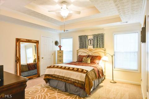 877 Mcdonough Rd, Hampton, GA 30228 photo 15