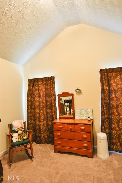877 Mcdonough Rd, Hampton, GA 30228 photo 27