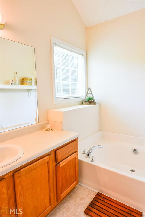 877 Mcdonough Rd, Hampton, GA 30228 photo 20