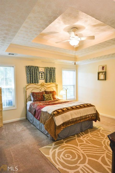 877 Mcdonough Rd, Hampton, GA 30228 photo 16