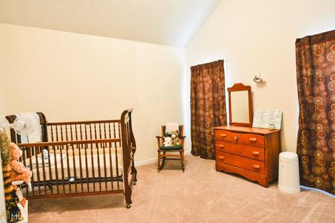 877 Mcdonough Rd, Hampton, GA 30228 photo 26
