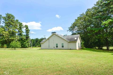 877 Mcdonough Rd, Hampton, GA 30228 photo 35