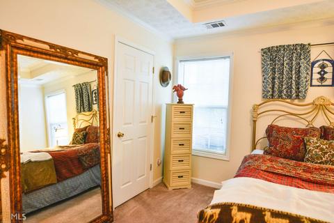 877 Mcdonough Rd, Hampton, GA 30228 photo 18