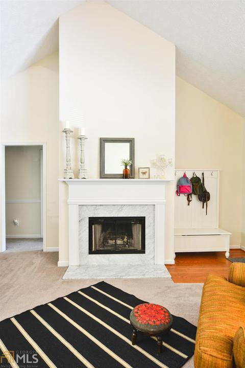877 Mcdonough Rd, Hampton, GA 30228 photo 9