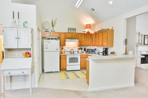 877 Mcdonough Rd, Hampton, GA 30228 photo 11