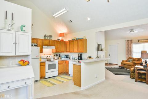 877 Mcdonough Rd, Hampton, GA 30228 photo 10