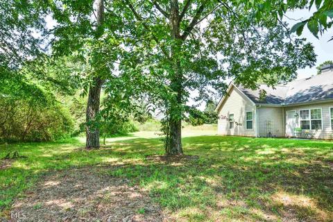 877 Mcdonough Rd, Hampton, GA 30228 photo 4