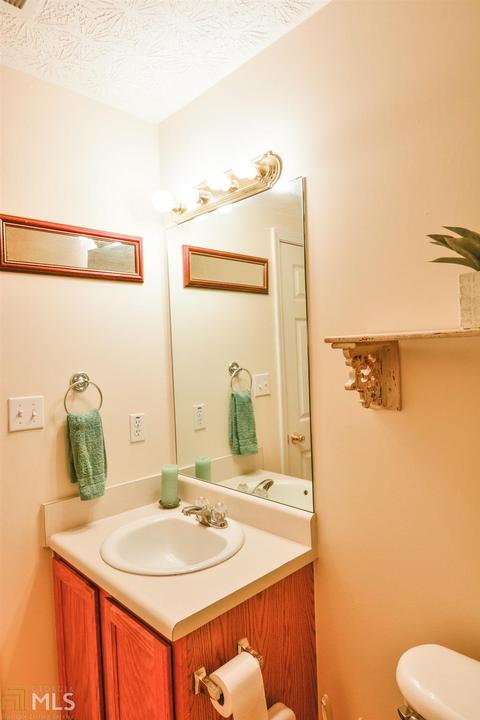 877 Mcdonough Rd, Hampton, GA 30228 photo 31