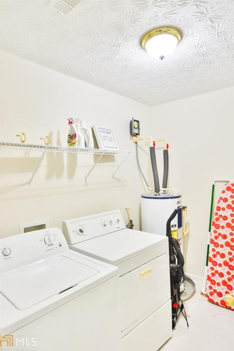 877 Mcdonough Rd, Hampton, GA 30228 photo 34