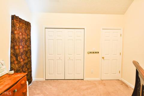 877 Mcdonough Rd, Hampton, GA 30228 photo 28