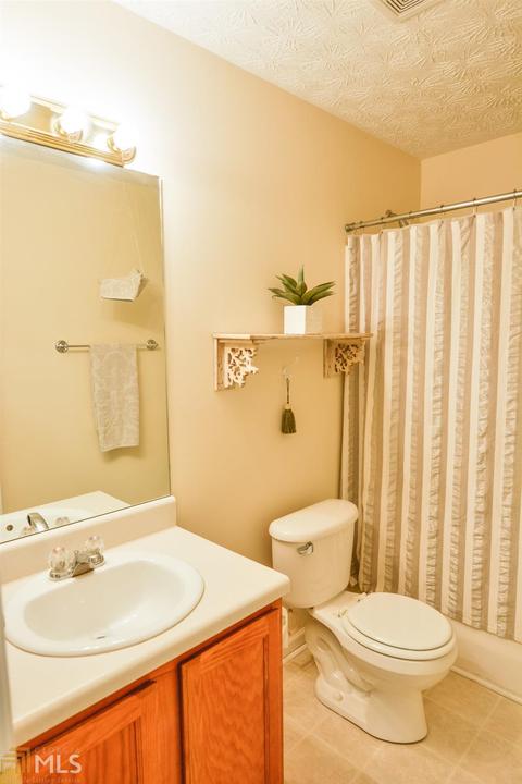 877 Mcdonough Rd, Hampton, GA 30228 photo 25