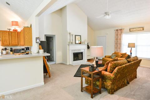 877 Mcdonough Rd, Hampton, GA 30228 photo 8
