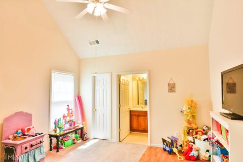 877 Mcdonough Rd, Hampton, GA 30228 photo 32