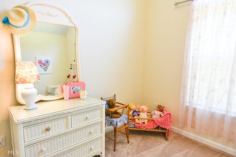 877 Mcdonough Rd, Hampton, GA 30228 photo 24