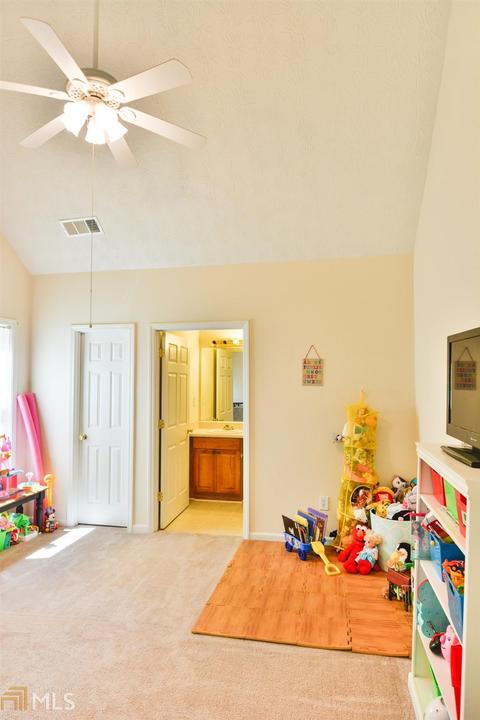877 Mcdonough Rd, Hampton, GA 30228 photo 30