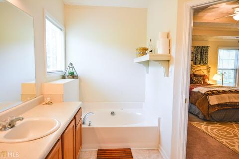 877 Mcdonough Rd, Hampton, GA 30228 photo 21