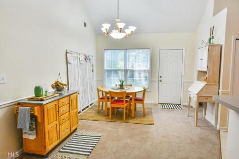 877 Mcdonough Rd, Hampton, GA 30228 photo 12