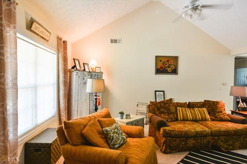 877 Mcdonough Rd, Hampton, GA 30228 photo 7