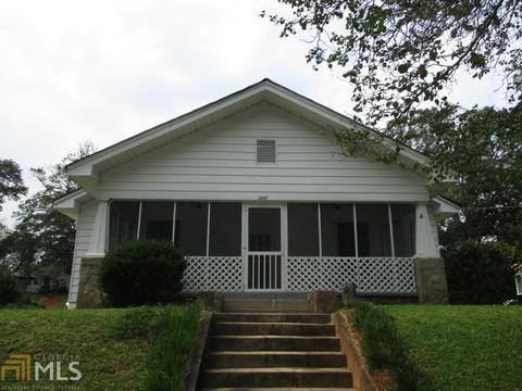 416 Lincoln St, Lagrange, GA 30240 photo 1