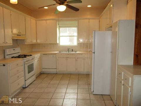 416 Lincoln St, Lagrange, GA 30240 photo 7
