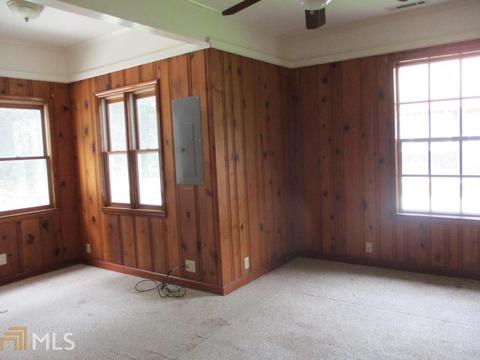 416 Lincoln St, Lagrange, GA 30240 photo 11